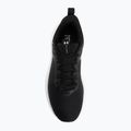 Herren-Laufschuhe Under Armour Phade RN 4 black/black/white 5