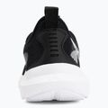 Herren-Laufschuhe Under Armour Phade RN 4 black/black/white 6