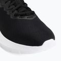 Herren-Laufschuhe Under Armour Phade RN 4 black/black/white 7