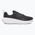 Laufschuhe für Damen Under Armour Surge 5 black/white/castlerock