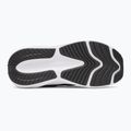 Laufschuhe für Damen Under Armour Surge 5 black/white/castlerock 4