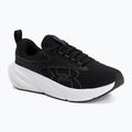 Laufschuhe für Damen Under Armour Surge 5 black/white/castlerock