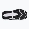 Laufschuhe für Damen Under Armour Surge 5 black/white/castlerock 4