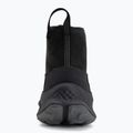 Herren-Trekkingstiefel Under Armour Charged Expanse Mid LTHR WP Black/Anthracite/Bayou 6