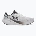 Herren-Laufschuhe Under Armour Velociti Sport mod gray/black/black