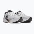 Herren-Laufschuhe Under Armour Velociti Sport mod gray/black/black 2