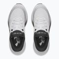 Herren-Laufschuhe Under Armour Velociti Sport mod gray/black/black 3