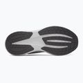 Herren-Laufschuhe Under Armour Velociti Sport mod gray/black/black 4