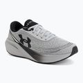 Herren-Laufschuhe Under Armour Velociti Sport mod gray/black/black