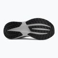 Herren-Laufschuhe Under Armour Velociti Sport mod gray/black/black 4