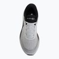 Herren-Laufschuhe Under Armour Velociti Sport mod gray/black/black 5