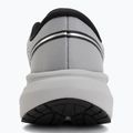 Herren-Laufschuhe Under Armour Velociti Sport mod gray/black/black 6