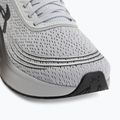 Herren-Laufschuhe Under Armour Velociti Sport mod gray/black/black 7