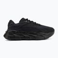 Herren-Laufschuhe Under Armour Halo Runner SE 2 black/anthracite/metallic black 2