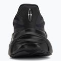 Herren-Laufschuhe Under Armour Halo Runner SE 2 black/anthracite/metallic black 6