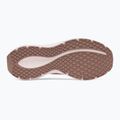 Laufschuhe für Damen Under Armour Ascend BL deep almond/apex pink/deep almond 4