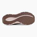 Laufschuhe für Damen Under Armour Ascend BL deep almond/apex pink/deep almond 4