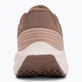 Laufschuhe für Damen Under Armour Ascend BL deep almond/apex pink/deep almond 6