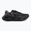 Laufschuhe für Damen Under Armour Halo Racer 2 black/anthracite/metallic black 2