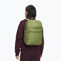 Damenrucksack Under Armour Studio Campus 19,5 l Warm Olive/Warm Olive
