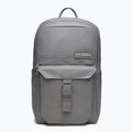 Cityrucksack Under Armour Triumph Campus 23 l clay green/titanium