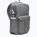 Cityrucksack Under Armour Triumph Campus 23 l clay green/titanium 2