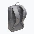 Cityrucksack Under Armour Triumph Campus 23 l clay green/titanium 3