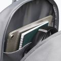 Cityrucksack Under Armour Triumph Campus 23 l clay green/titanium 4