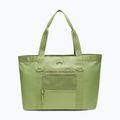 Damentasche Under Armour Studio Tote 21,75 l warm olive/marine od green