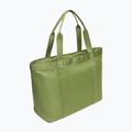 Damentasche Under Armour Studio Tote 21,75 l warm olive/marine od green 2