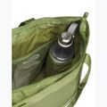 Damentasche Under Armour Studio Tote 21,75 l warm olive/marine od green 4