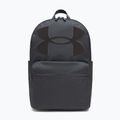 Rucksack Under Armour Essential Patch Backpack anthracite/anthracite