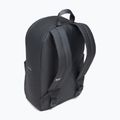 Rucksack Under Armour Essential Patch Backpack anthracite/anthracite 2