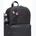 Rucksack Under Armour Essential Patch Backpack anthracite/anthracite 4