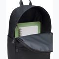 Rucksack Under Armour Essential Patch Backpack anthracite/anthracite 5