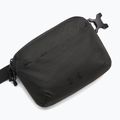 Bauchtasche Under Armour Essential XB black/black/black