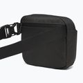 Bauchtasche Under Armour Essential XB black/black/black 2
