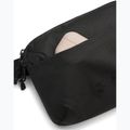 Bauchtasche Under Armour Essential XB black/black/black 3