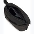 Bauchtasche Under Armour Essential XB black/black/black 4