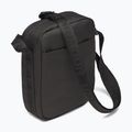 Gürteltasche Under Armour Essential Crossbody black/black 3