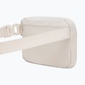 Bauchtasche Under Armour Essential XB vanilla/vanilla/peppercorn 2