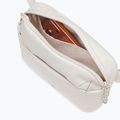 Bauchtasche Under Armour Essential XB vanilla/vanilla/peppercorn 3