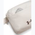 Bauchtasche Under Armour Essential XB vanilla/vanilla/peppercorn 4