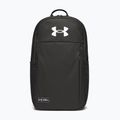 Cityrucksack Under Armour Essential Halftime 23 l black/white