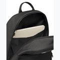 Cityrucksack Under Armour Essential Halftime 23 l black/white 3