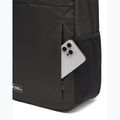 Cityrucksack Under Armour Essential Halftime 23 l black/white 4