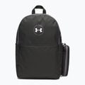 Cityrucksack Under Armour Essential Printed Backpack black/black/castlerock