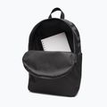 Cityrucksack Under Armour Essential Printed Backpack black/black/castlerock 4