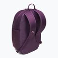 Rucksack Under Armour Hustle Lite Backpack purple echo/mauve pink 2