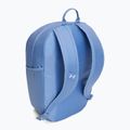 Rucksack Under Armour Hustle Lite Backpack blue float/white 2